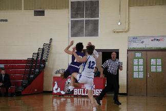 March 7 2020 IMG_222747